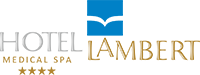 Hotel Lambert Medical SPA