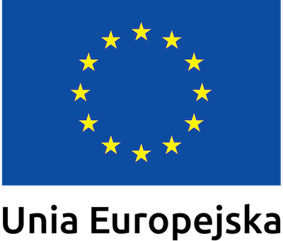 UE